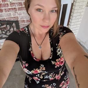 Meet your Posher, Destiny